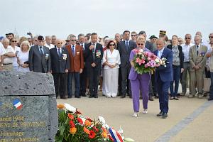 2016 08 15 AGDE-COMMEMORATION DU DEBARQUEMENT 1944 EN PROVENCE (119)
